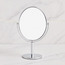 Heidi Vanity Mirror - 10 cm-household-storage-cosmeticorganizing-makeupmirrors-image-2