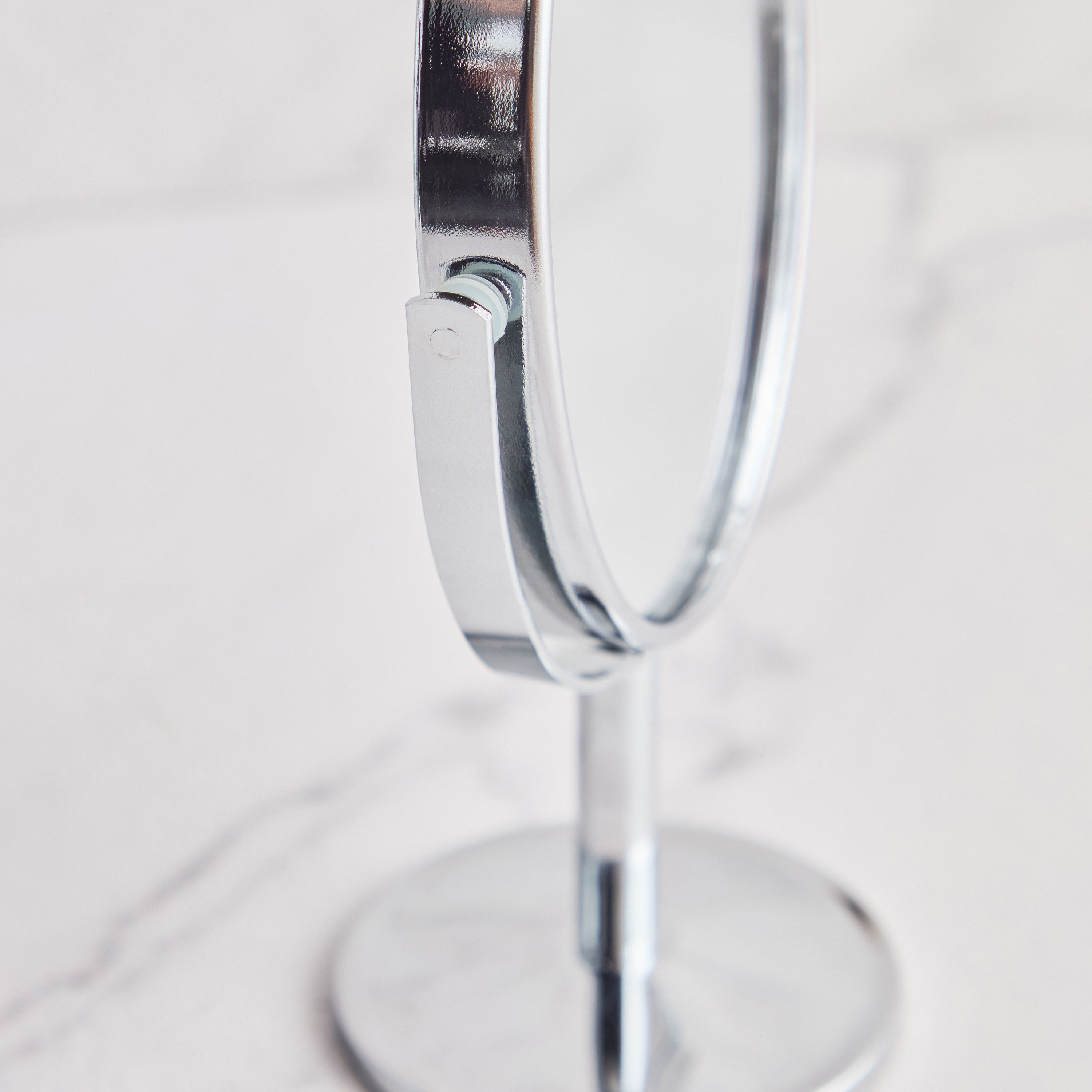 Heidi Vanity Mirror - 10 cm-household-storage-cosmeticorganizing-makeupmirrors-image-3