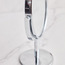 Heidi Vanity Mirror - 10 cm-household-storage-cosmeticorganizing-makeupmirrors-image-3