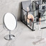 Heidi Vanity Mirror - 10 cm-household-storage-cosmeticorganizing-makeupmirrors-image-4