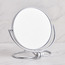 مرآة زينة - كايتي- 18 سم-household-storage-cosmeticorganizing-makeupmirrors-image-4