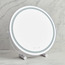Skye LED Vanity Mirror - 40 cm-household-storage-cosmeticorganizing-makeupmirrors-image-1