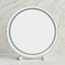 Skye LED Vanity Mirror - 40 cm-household-storage-cosmeticorganizing-makeupmirrors-image-3