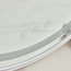 Skye LED Vanity Mirror - 40 cm-household-storage-cosmeticorganizing-makeupmirrors-image-4