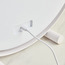 Skye LED Vanity Mirror - 40 cm-household-storage-cosmeticorganizing-makeupmirrors-image-6