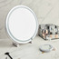 Skye LED Vanity Mirror - 40 cm-household-storage-cosmeticorganizing-makeupmirrors-image-7