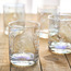 Midnight Plum Flora 6-Piece Glass Set - 380 ml-household-dining-glassware-drinkingglasses-image-2