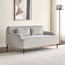 Melda 2-Seater Fabric Sofa-furniture-sofaandseating-sofasandsofasets-image-8
