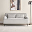 Melda 2-Seater Fabric Sofa-furniture-sofaandseating-sofasandsofasets-image-9