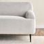 Melda 2-Seater Fabric Sofa-furniture-sofaandseating-sofasandsofasets-image-10