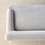 Melda 2-Seater Fabric Sofa-furniture-sofaandseating-sofasandsofasets-image-11