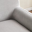 Melda 2-Seater Fabric Sofa-furniture-sofaandseating-sofasandsofasets-image-12