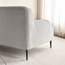 Melda 2-Seater Fabric Sofa-furniture-sofaandseating-sofasandsofasets-image-13
