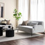 Melda 2-Seater Fabric Sofa-furniture-sofaandseating-sofasandsofasets-image-14