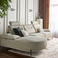 Fernan 3-Seater Fabric Left Corner Sofa-furniture-sofaandseating-cornersofas-image-10