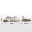 Fernan 3-Seater Fabric Left Corner Sofa-furniture-sofaandseating-cornersofas-image-11