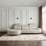 Fernan 3-Seater Fabric Left Corner Sofa-furniture-sofaandseating-cornersofas-image-3