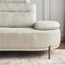 Fernan 3-Seater Fabric Left Corner Sofa-furniture-sofaandseating-cornersofas-image-4
