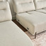 Fernan 3-Seater Fabric Left Corner Sofa-furniture-sofaandseating-cornersofas-image-5