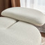 Fernan 3-Seater Fabric Left Corner Sofa-furniture-sofaandseating-cornersofas-image-6