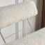 Fernan 3-Seater Fabric Left Corner Sofa-furniture-sofaandseating-cornersofas-image-7