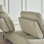 Fernan 3-Seater Fabric Left Corner Sofa-furniture-sofaandseating-cornersofas-image-8
