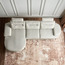 Fernan 3-Seater Fabric Left Corner Sofa-furniture-sofaandseating-cornersofas-image-9
