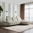 Fernan 3-Seater Fabric Right Corner Sofa-furniture-sofaandseating-cornersofas-image-1