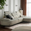 Fernan 3-Seater Fabric Right Corner Sofa-furniture-sofaandseating-cornersofas-image-10