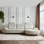 Fernan 3-Seater Fabric Right Corner Sofa-furniture-sofaandseating-cornersofas-image-2