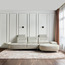 Fernan 3-Seater Fabric Right Corner Sofa-furniture-sofaandseating-cornersofas-image-3