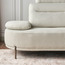 Fernan 3-Seater Fabric Right Corner Sofa-furniture-sofaandseating-cornersofas-image-4