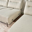 Fernan 3-Seater Fabric Right Corner Sofa-furniture-sofaandseating-cornersofas-image-5