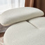 Fernan 3-Seater Fabric Right Corner Sofa-furniture-sofaandseating-cornersofas-image-6