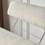 Fernan 3-Seater Fabric Right Corner Sofa-furniture-sofaandseating-cornersofas-image-7