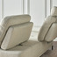 Fernan 3-Seater Fabric Right Corner Sofa-furniture-sofaandseating-cornersofas-image-8