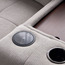 Whitter 4-Seater Fabric Electric Corner Recliner-furniture-sofaandseating-recliners-image-11