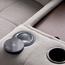 Whitter 4-Seater Fabric Electric Corner Recliner-furniture-sofaandseating-recliners-image-13