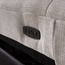 Whitter 4-Seater Fabric Electric Corner Recliner-furniture-sofaandseating-recliners-image-15