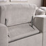 Whitter 4-Seater Fabric Electric Corner Recliner-furniture-sofaandseating-recliners-image-16