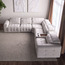Whitter 4-Seater Fabric Electric Corner Recliner-furniture-sofaandseating-recliners-image-17