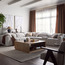 Whitter 4-Seater Fabric Electric Corner Recliner-furniture-sofaandseating-recliners-image-18