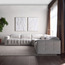 Whitter 4-Seater Fabric Electric Corner Recliner-furniture-sofaandseating-recliners-image-5