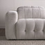 Whitter 4-Seater Fabric Electric Corner Recliner-furniture-sofaandseating-recliners-image-6