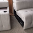 Whitter 4-Seater Fabric Electric Corner Recliner-furniture-sofaandseating-recliners-image-7