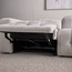 Whitter 4-Seater Fabric Electric Corner Recliner-furniture-sofaandseating-recliners-image-8