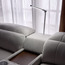 Whitter 4-Seater Fabric Electric Corner Recliner-furniture-sofaandseating-recliners-image-9