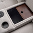 Whitter 4-Seater Fabric Electric Corner Recliner-furniture-sofaandseating-recliners-image-10