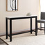 Ken Bar Counter-InfluencerCodes_Ramadan26_All_20012026-image-1