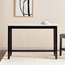 Ken Bar Counter-InfluencerCodes_Ramadan26_All_20012026-image-2